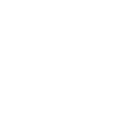 logo-white-1